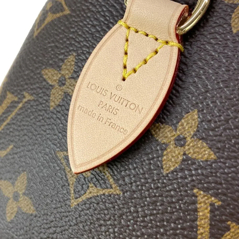 Louis Vuitton louis vuitton